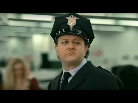 Grandi Magazzini (Long Version) : "Corrado Minozzi & Venturini Armando"