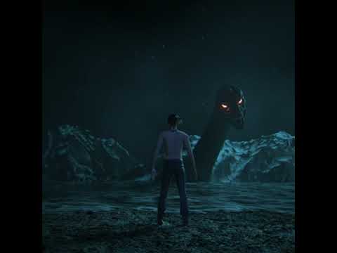 Tobi - Bato una Sprite Ft. GoldTade (Official Audio)