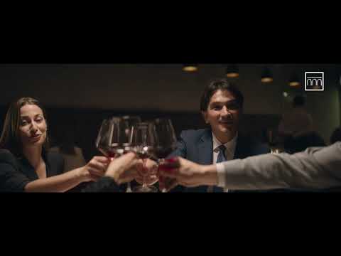 PBZ Card Premium Visa Gold & Zlatko Dalić