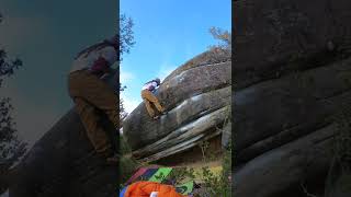 Video thumbnail de La vida es Krishna, 7a. La Comarca