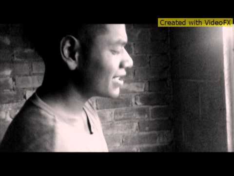 Ysor ft mitzy solo marchate