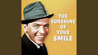 You Lucky People You