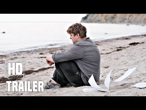 ROTER HIMMEL Trailer German Deutsch (2023) @FilmtoastDE