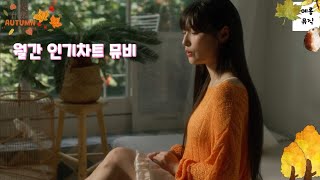 유튜브 썸네일