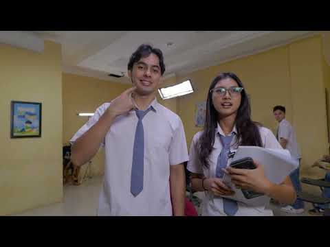 AGZ Reality - Episode Arya Mohan