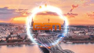 Luke Christopher - The Boy Is Here