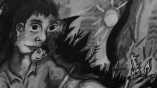 Radio Futura - La estatua del jardín botánico