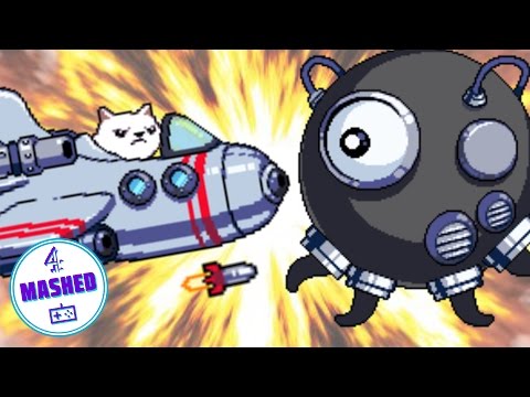 YouTube Thumbnail
