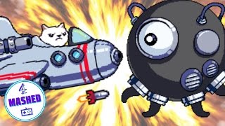 Thumbnail