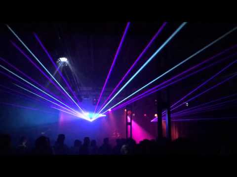 Mega Xmas Gaywerk 2015.1