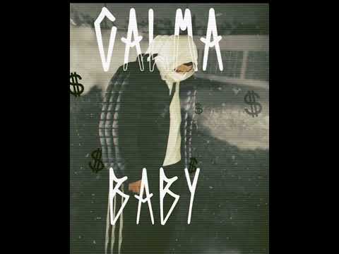 FzPit - Calma Baby (prod. Dazz)