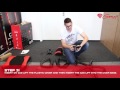 Žaidimų kėdė Genesis Nitro 330 Military (Limited Edition) Gaming Chair