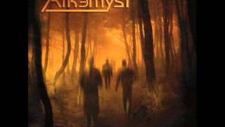 Alkemyst - The Beast Within