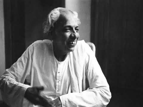 MD Ramanathan Lalgudi G Jayaraman Umayalpuram K Sivaraman Live