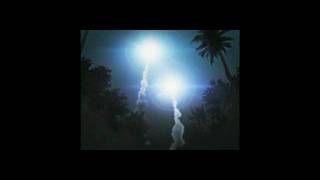 leaether strip- under control