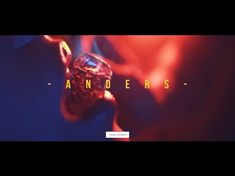 KEVIN KOKA - ANDERS [ official video ]