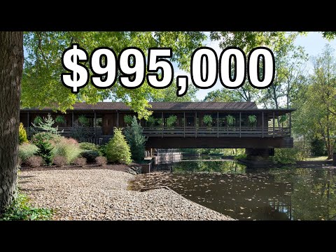 Zillow Cleveland Ms