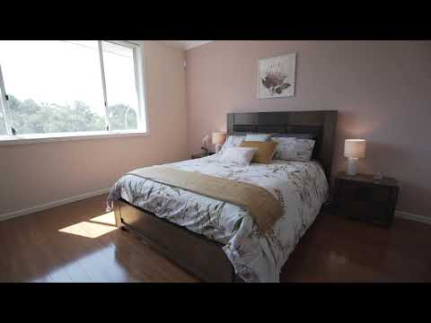 3 Hyalin Place, Eagle Vale