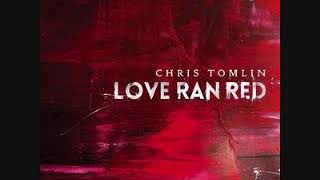 07 The Roar    Chris Tomlin