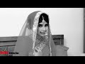 Rup Dekhe Bolbo Ki রূপ দেখে বলবো কি Hridima Khan
