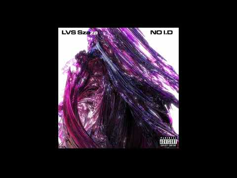 LVS Szaza -Big Facts Prob by  Shawnkay