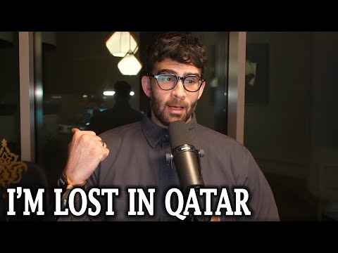 I’m BACK On Twitch | HasanAbi Archive