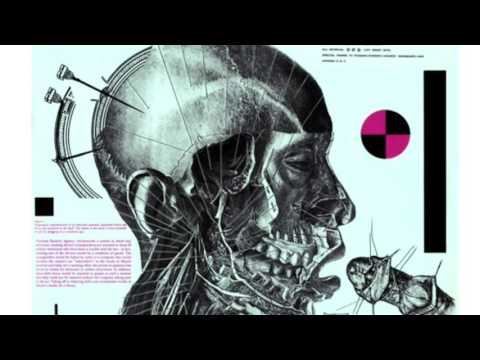 download lagu mp3 mp4 Gism Human Condition, download lagu Gism Human Condition gratis, unduh video klip Download Gism Human Condition Mp3 dan Mp4 Popular Gratis