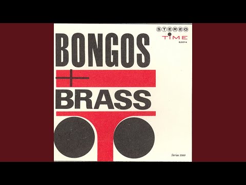 Slaughter On Tenth Avenue