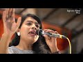 Shokhiyo Me Ghola Jaye A Y Bhatti Polyphonic Orchestra