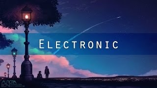Tritonal + Sj - Hung Up feat. Emma Gatsby [Electronic I Enhanced Music]