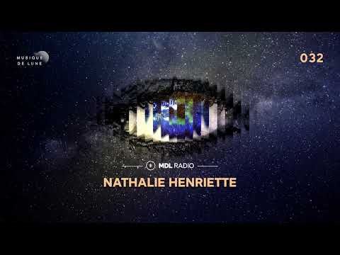 Musique de Lune Radio - Nathalie Henriette 32