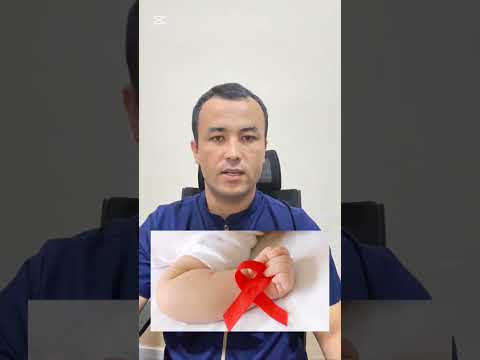 #oits #oiv #health #healty #hiv #nafaqa #pensiya #nogironlik #news #integratsiya