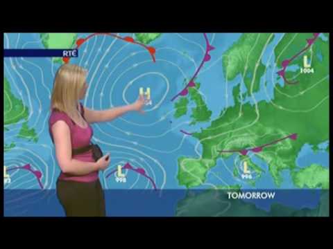 Helen Curran 03-03-2010