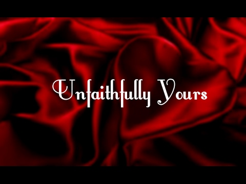Tom The Suit Forst - Unfaithfully Yours  (Official Live Video)