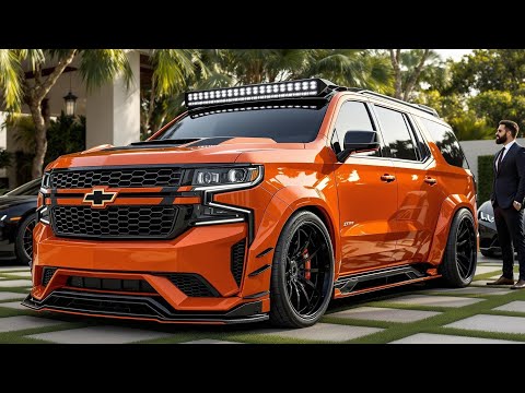 The Bold Road Warrior: Where Off-Road Grit Meets Family Luxury