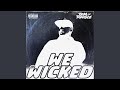 We Wicked