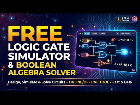 Prime Tool Hub Video