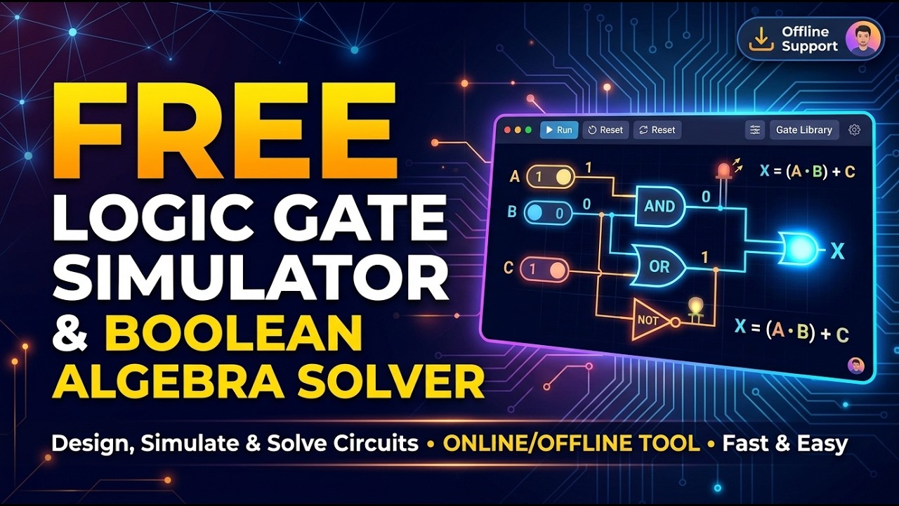 Prime Tool Hub Video