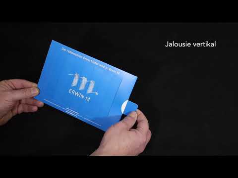 Wir realisieren ihre Wünsche.