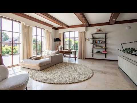 Heerstraat-Noord 63 6099 AW BEEGDEN - Luxury home for sale