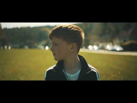 Oktoba - Tape (official video)