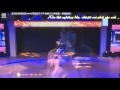 [Vietsub + kara] SNH48 - Migikata 