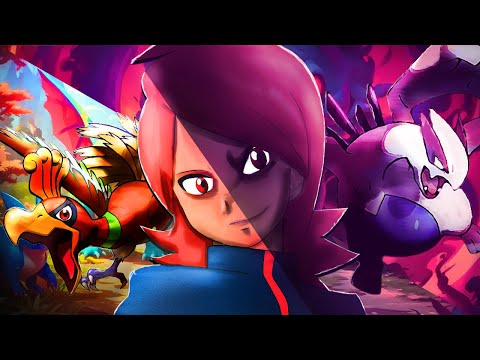 Why Pokémon HeartGold And SoulSilver Are Worse Than You Remember