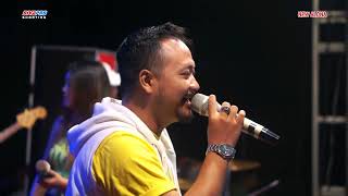 Download lagu BEBAS||ARIS MC||NEW ALONA mp3 Download lagu BEBAS||ARIS MC||NEW ALONA mp3