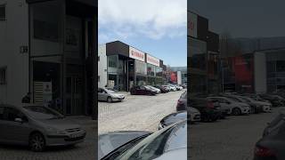 Fui escolher o meu novo equipamento Alpinestars na Motofundador #alpinestars @motofundador