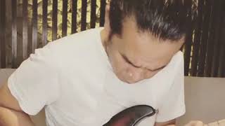 Download lagu Pay melodi terlalu manis mp3