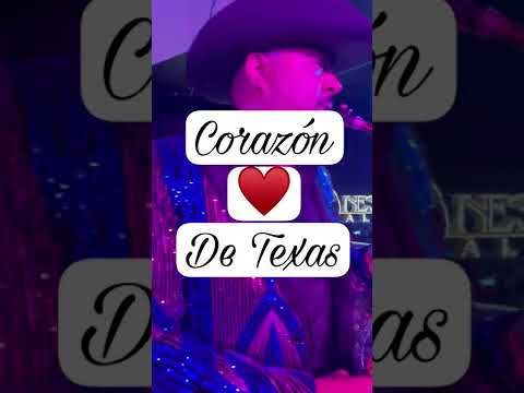 Polkas pa la raza Bailadora! Alacranes Musical