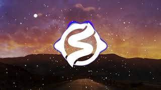 Skylike x Maybon x rainage - Joyride