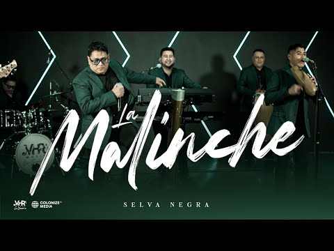 VHR MUSIC: Live Sessions and 2 more