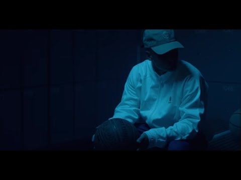 Gettomasa - Ei mitää järkee (feat. Gracias)